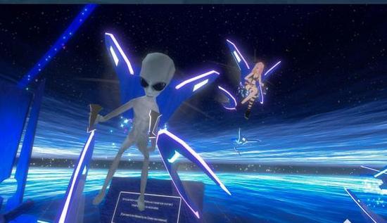vrchat3
