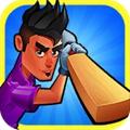 板球超级明星 (Hitwicket Superstars)安卓版v7.1.1