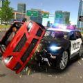 超级警车竞速 最新安卓版v1.0