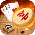 全民象棋杀 安卓版v1.0.0