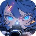 NEO BEASTS 最新版v1.2.1