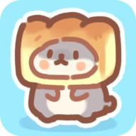 小熊面包店v1.2.25