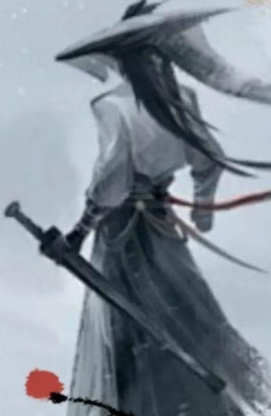 我的江湖武侠挂机社交手游截图2