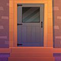 逃离洛根庄园 (EscapeLoganEstate)安卓版v1.11