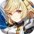 星陨之地我在废土当救世主 安卓版v1.0.4