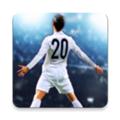 足球世界杯2024汉化版本 v1.23.1