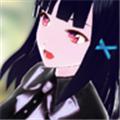 暗黑学院模拟器无限学生会预算 安卓版v0.989