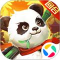 驯龙物语腾讯版 安卓版v24.0
