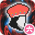 小丑牌无限金币版 v1.0.0K