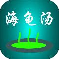 海龟汤喝汤助手 安卓版v1.0.4
