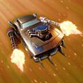 汽车毁灭射手 安卓版v1.7.0