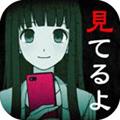 到我的女友安息为止 安卓版V1.0.2