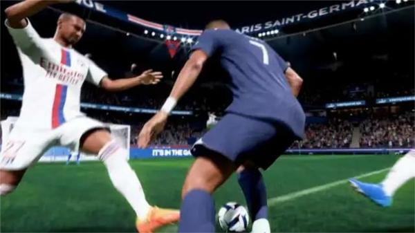 fifa23图片10
