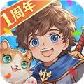 森之国度官方版 最新版v1.35.9841