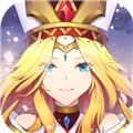 光之圣境放置次元 最新版v2.0.11