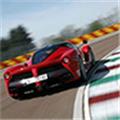 飞车人生2 安卓版v1.0