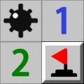 扫雷达人 安卓版v1.0.8