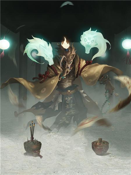 画狐图片6