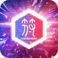 符文王者正版手游 v7.0.10