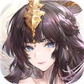 元尊 最新版v1.0.13