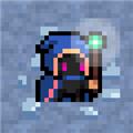 最后一场游戏 (The Last Game)最新版v0.3.0
