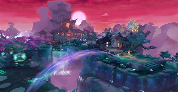 天姬变图片9