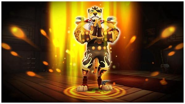 粉碎冠军 (Smash Champs)中文破解版v2.0.0截图3
