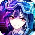 超能游戏王 安卓版