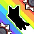 猫猫像素跳跃 免费版v1.1.198
