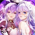放置女神 手机版v6.18.2.092501