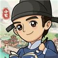 古田牧谷游戏 安卓版v1.0.4