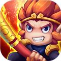 少年悟空传折扣版 安卓版v1.8.5