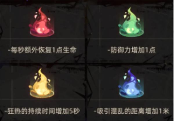 重返深渊国际服11