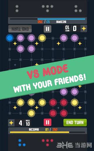 星球方块 (Planet Block Puzzle)安卓版v1.0.9.80截图2