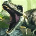 恐龙驯兽师 (Dino Tamers)安卓最新版v2.13