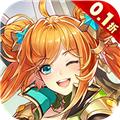 三国我是主公0.1折版 官方版v21051105