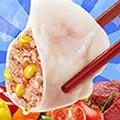 宝宝中华美食 安卓版v3.2
