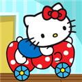 凯蒂猫飞行冒险2 安卓版v6.0.0