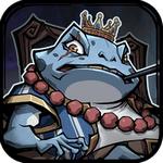 魔镜物语手游最新版