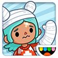 托卡生活：医院 (Toca Life:Hospital)安卓版v1.5