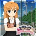 少女城市 安卓版v1.8.4
