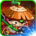 英雄防御幻想 安卓版v1.1