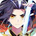 战玲珑2官方正版 安卓版v21.0.0