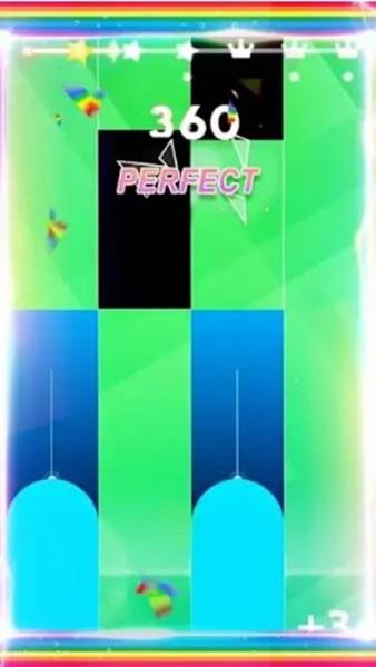 钢琴块3全曲目版 无广告版v11.092.105截图1