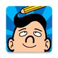 画就完了无限提示版 (Just Draw)v1.25
