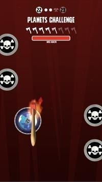 斧头帮Axe2