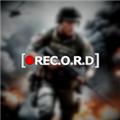记录ORD 安卓版v1.339