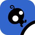 吃掉我 安卓版v1.0.8