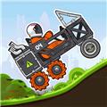 暴爽疯狂赛车安卓版 免费版v1.0.9