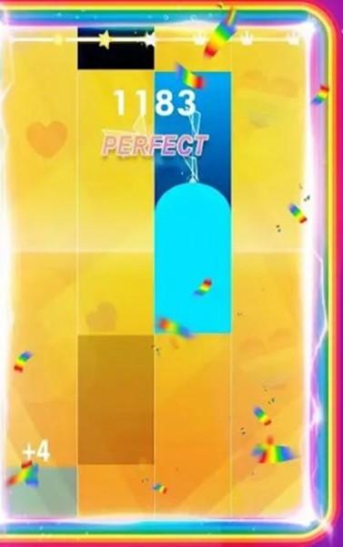 钢琴块3全曲目版 无广告版v11.092.105截图2